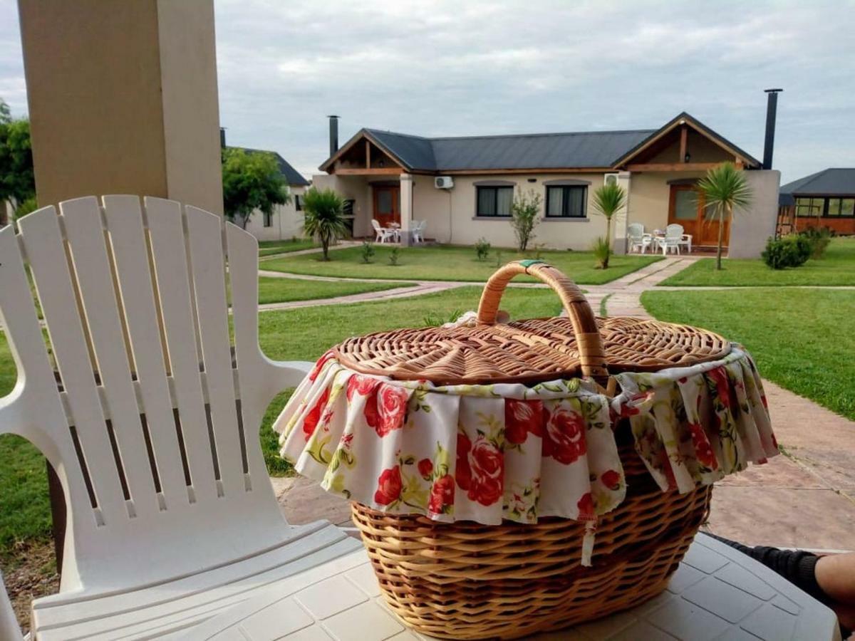Iguape Aparts & Spa Колон Экстерьер фото